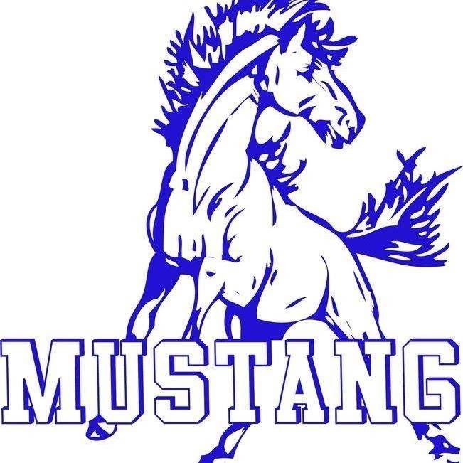 Mustang Cafe | restaurant | 7708 Marbach Rd, San Antonio, TX 78227, USA | 2106754376 OR +1 210-675-4376