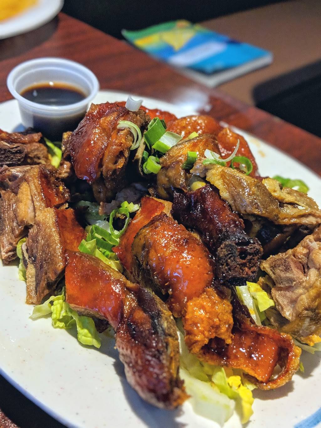 Royal Mandarin Express | restaurant | 11 Meadows Shopping Ctr, Terre Haute, IN 47803, USA | 8124781113 OR +1 812-478-1113