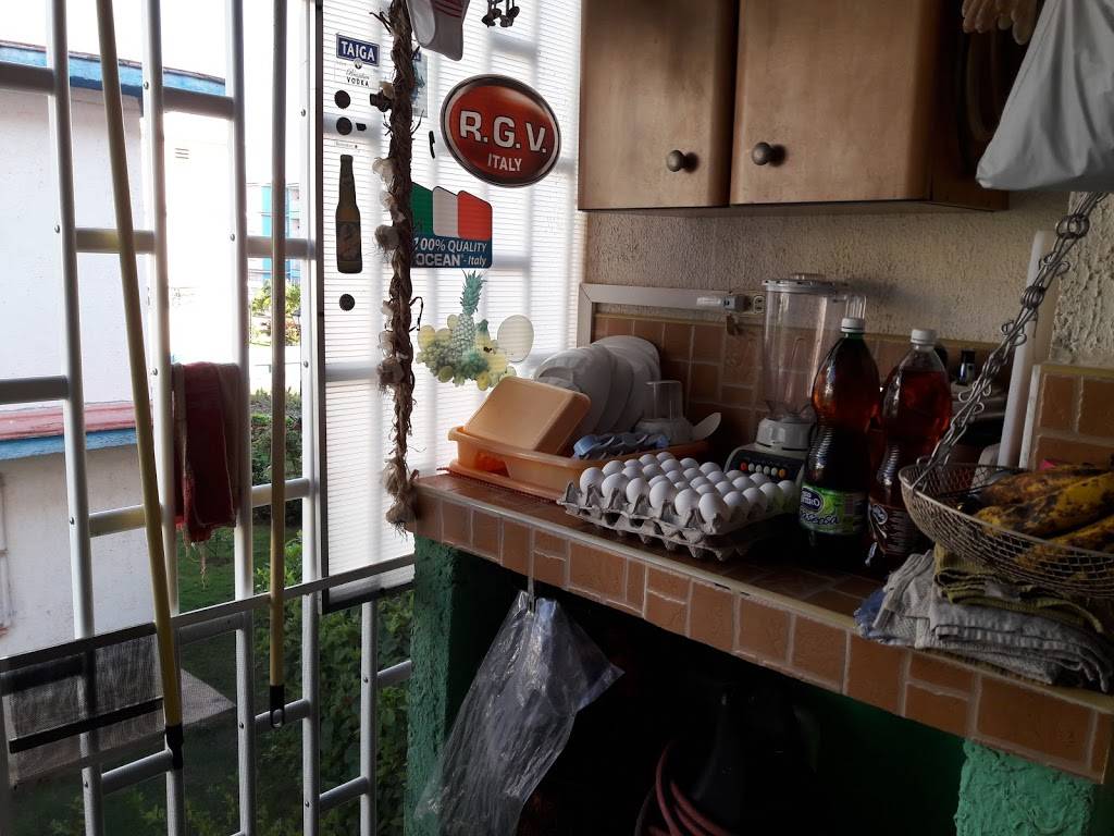 Burger King | restaurant | 2506 W Doctor M.L.K. Jr Blvd, Tampa, FL 33607, USA | 8134435810 OR +1 813-443-5810