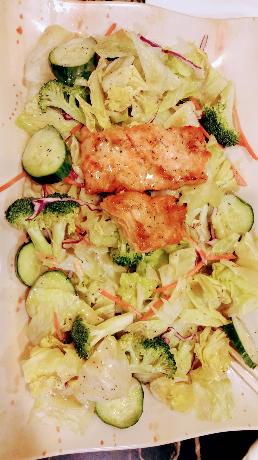 Nikko Teriyaki | restaurant | 6621 S 211th St # 105, Kent, WA 98032, USA | 4252515010 OR +1 425-251-5010