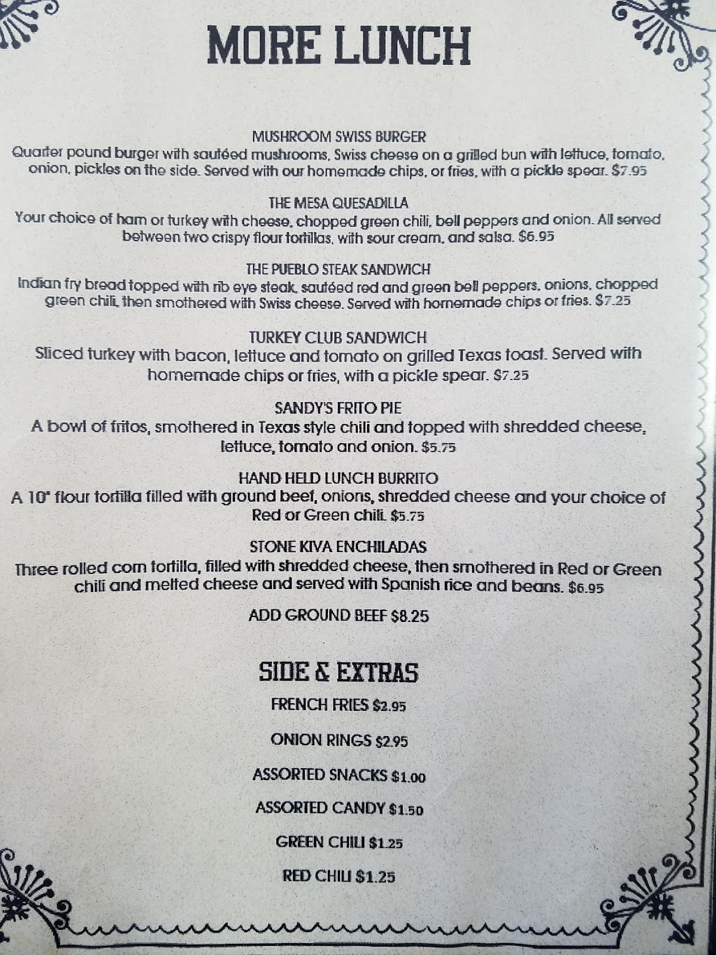 Stone Kiva Restaurant | restaurant | 5200 Cochiti Hwy, Cochiti Lake, NM 87083, USA | 5054650043 OR +1 505-465-0043