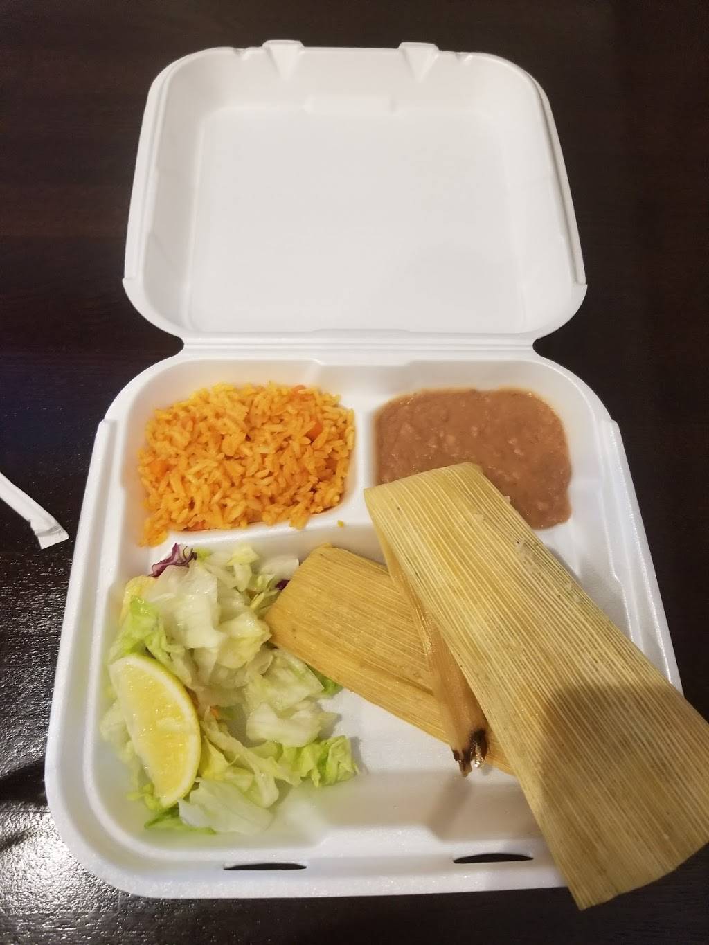 Jersey Mikes Subs | meal takeaway | 730 Nordahl Rd Suite 105, San Marcos, CA 92069, USA | 7602910263 OR +1 760-291-0263