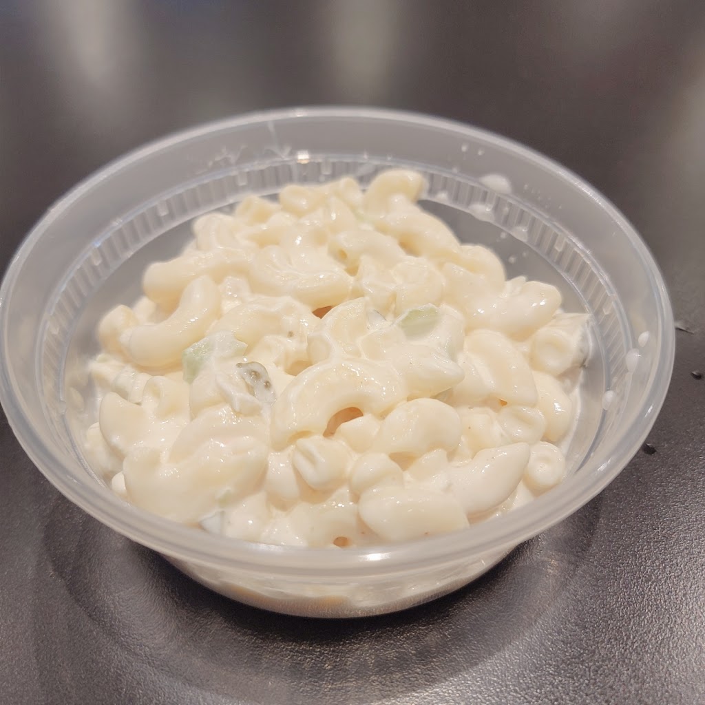 Left Wing - San Francisco | restaurant | 3995 Alemany Blvd, San Francisco, CA 94132, USA | 6288950502 OR +1 628-895-0502