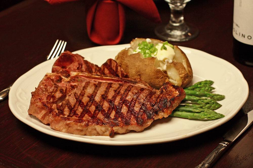 Cava | night club | 1615 West St, Southington, CT 06489, USA | 8606282282 OR +1 860-628-2282