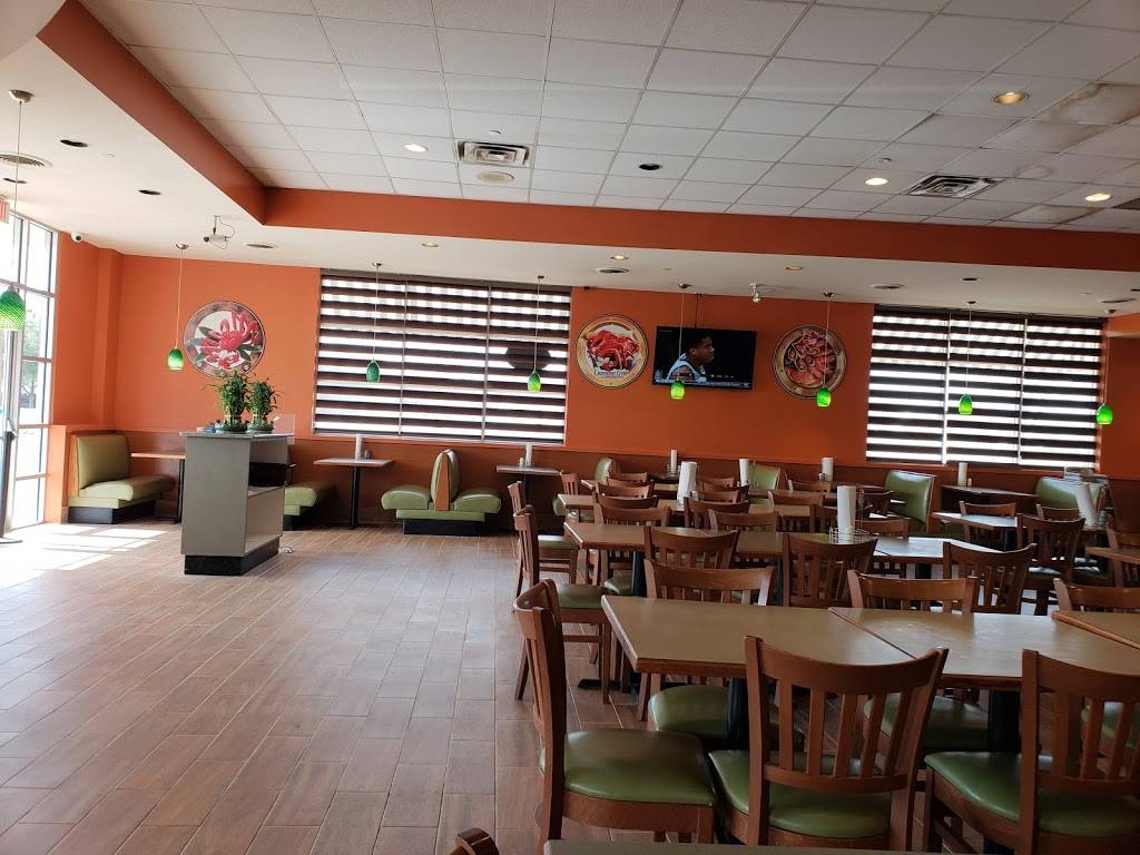 Louisiana Crab Shack | restaurant | 121, 1325 Interstate 20 W, Arlington, TX 76015, USA | 8174729992 OR +1 817-472-9992