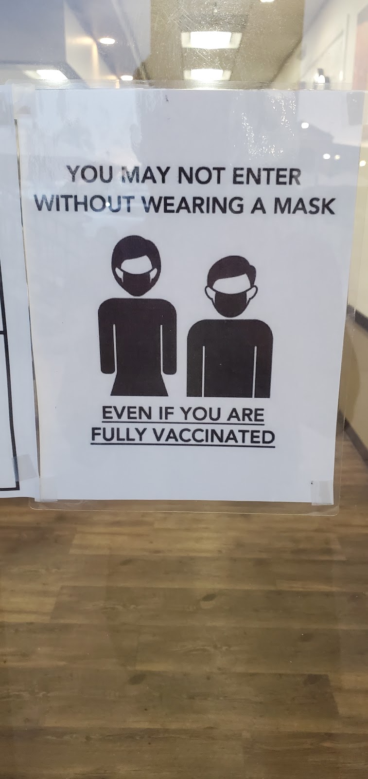 The Poke Co | restaurant | 6755 Mira Mesa Blvd, San Diego, CA 92121, USA | 8584125311 OR +1 858-412-5311