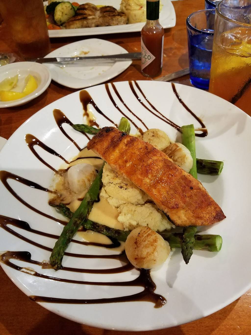 Market Broiler Riverside | restaurant | 3525 Merrill Ave, Riverside, CA 92506, USA | 9512769007 OR +1 951-276-9007