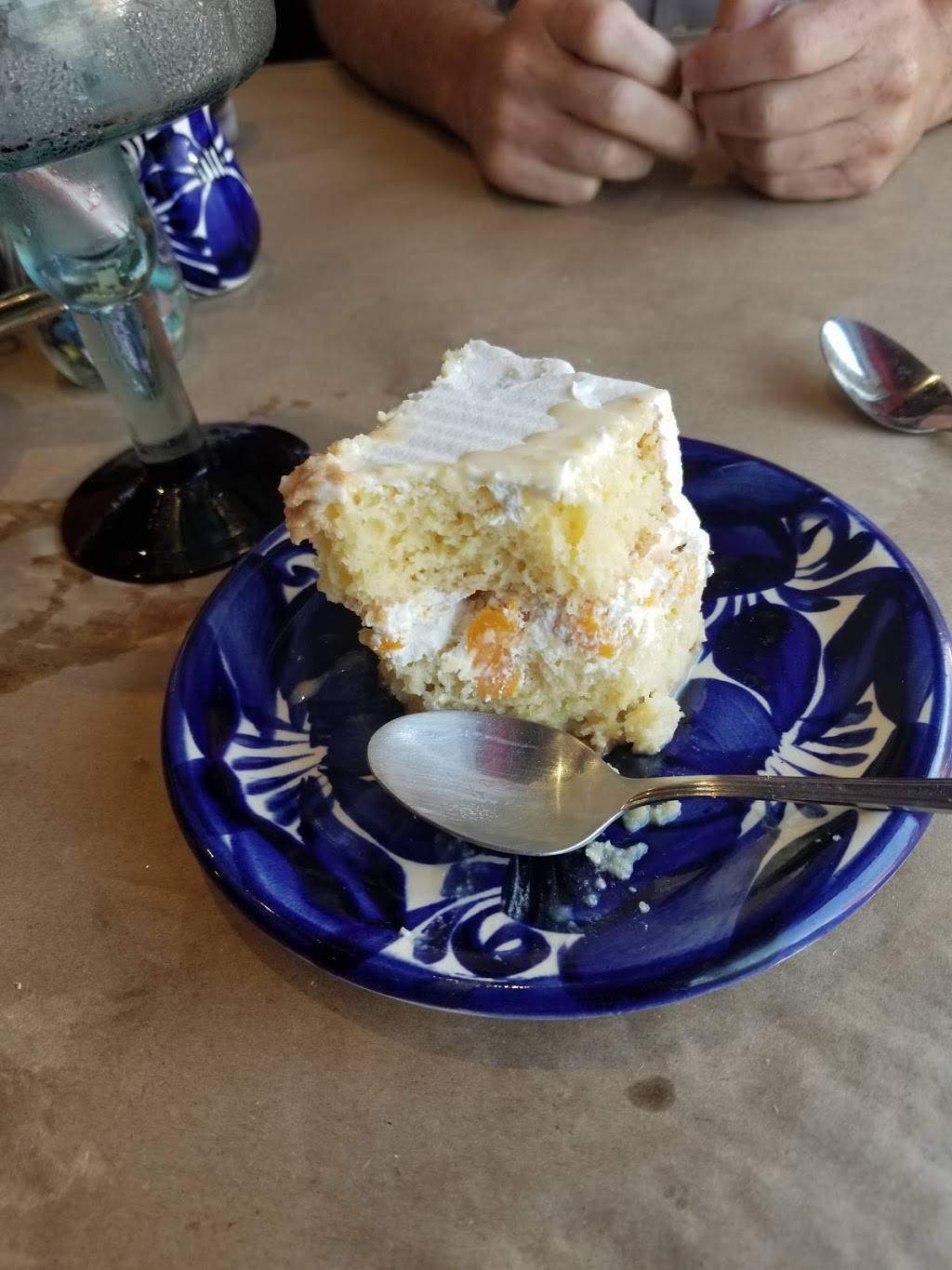 Patio Andaluz | restaurant | 5 Lock St, St. Catharines, ON L2N 5B4, Canada | 9059359000 OR +1 905-935-9000