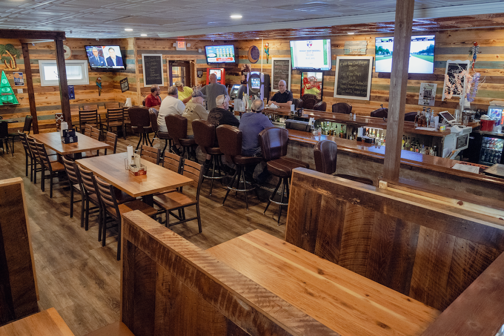 Crickets Bar and Grill | restaurant | 1733 E Midlothian Blvd, Youngstown, OH 44502, USA | 3307880028 OR +1 330-788-0028