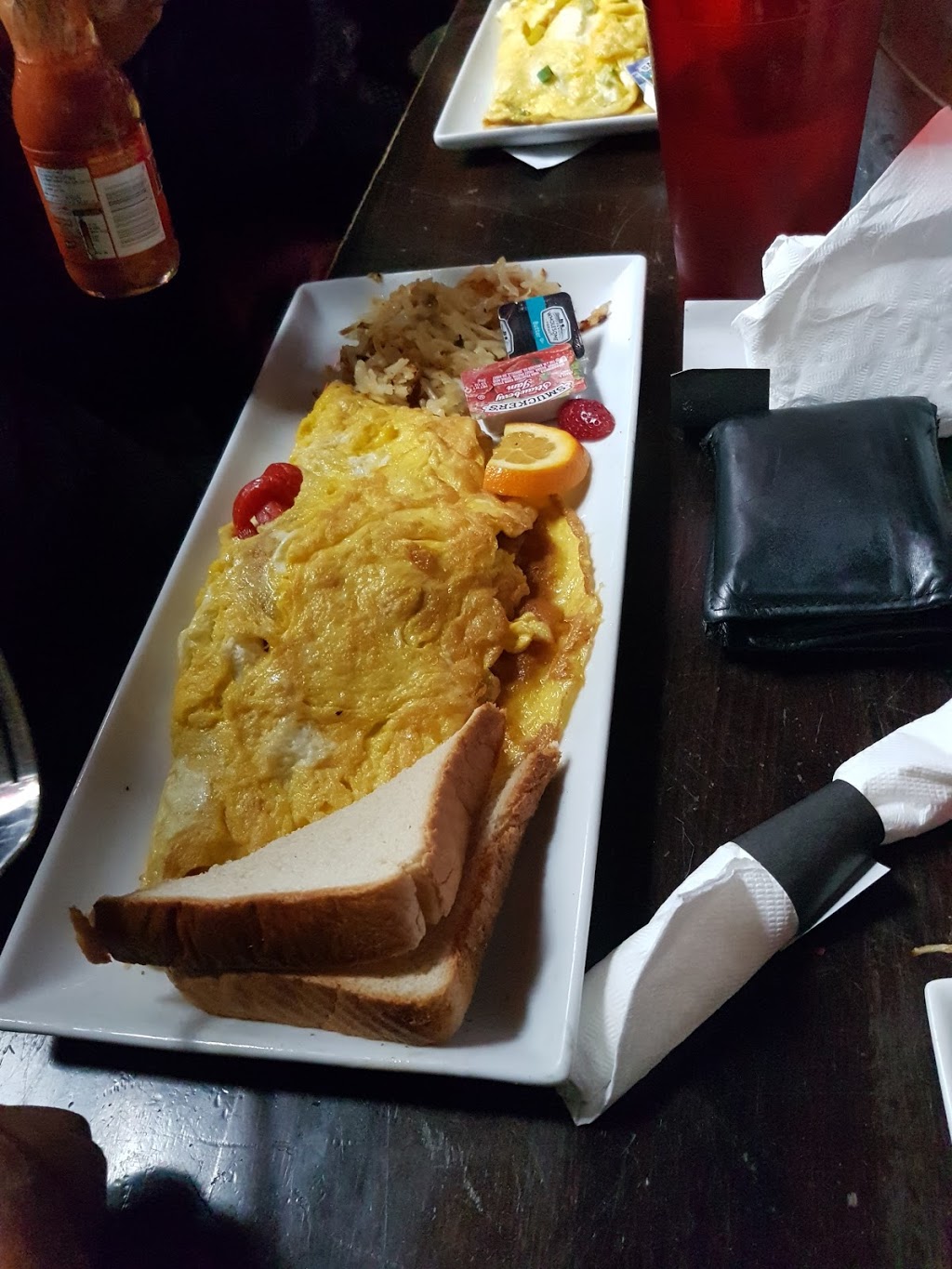 Local Bar + Kitchen | restaurant | 1515 E Carson St, Pittsburgh, PA 15203, USA | 4129043993 OR +1 412-904-3993