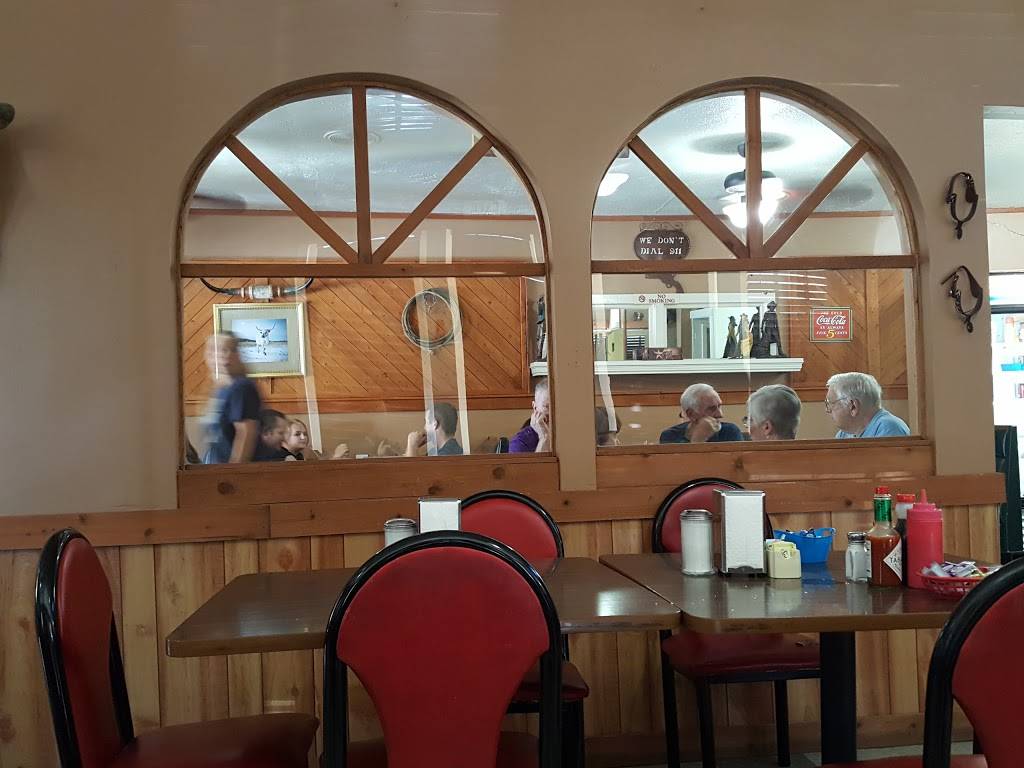 Main Street Cafe | restaurant | 231 E Main St, Lewisville, TX 75057, USA | 9724366850 OR +1 972-436-6850