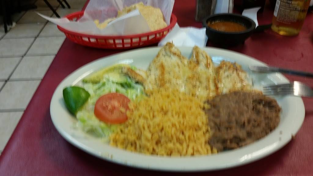 Balsas | Mexican Restaurant | restaurant | 425 S Jupiter Rd, Garland, TX 75042, USA | 9722723490 OR +1 972-272-3490