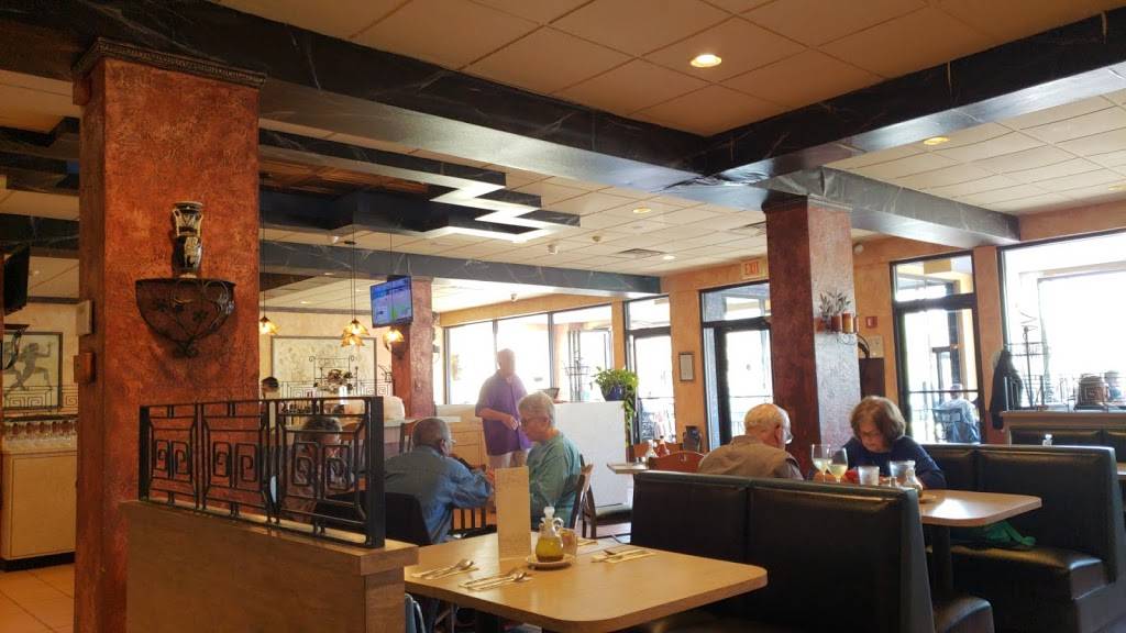 Kostas | restaurant | 1561 Hertel Ave, Buffalo, NY 14216, USA | 7168385225 OR +1 716-838-5225