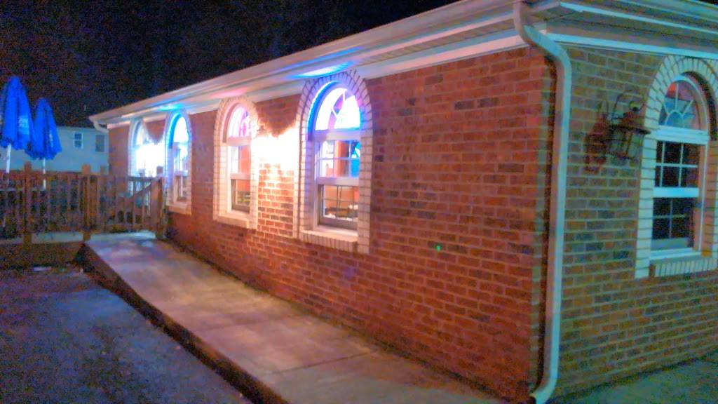 El Molcajete Mexican Restaurant | restaurant | 1308 Hillsboro Blvd, Manchester, TN 37355, USA | 9317286250 OR +1 931-728-6250