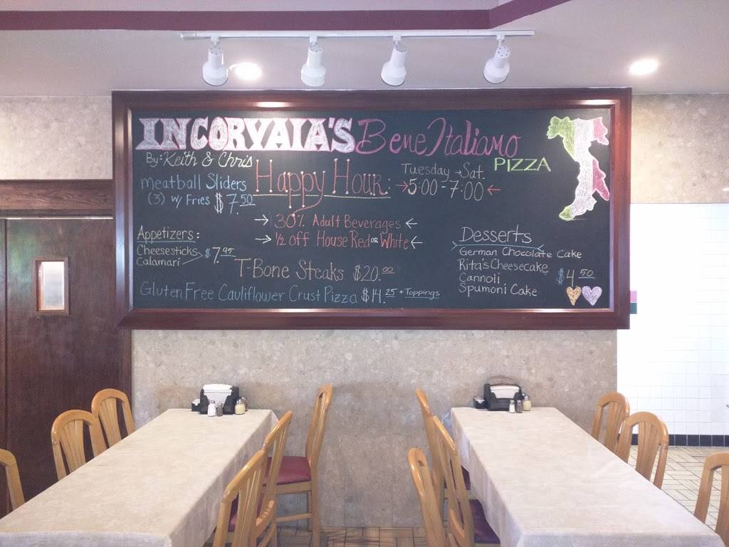 Bene Italiano | restaurant | 4751 Monroe St, Toledo, OH 43623, USA | 4194075776 OR +1 419-407-5776