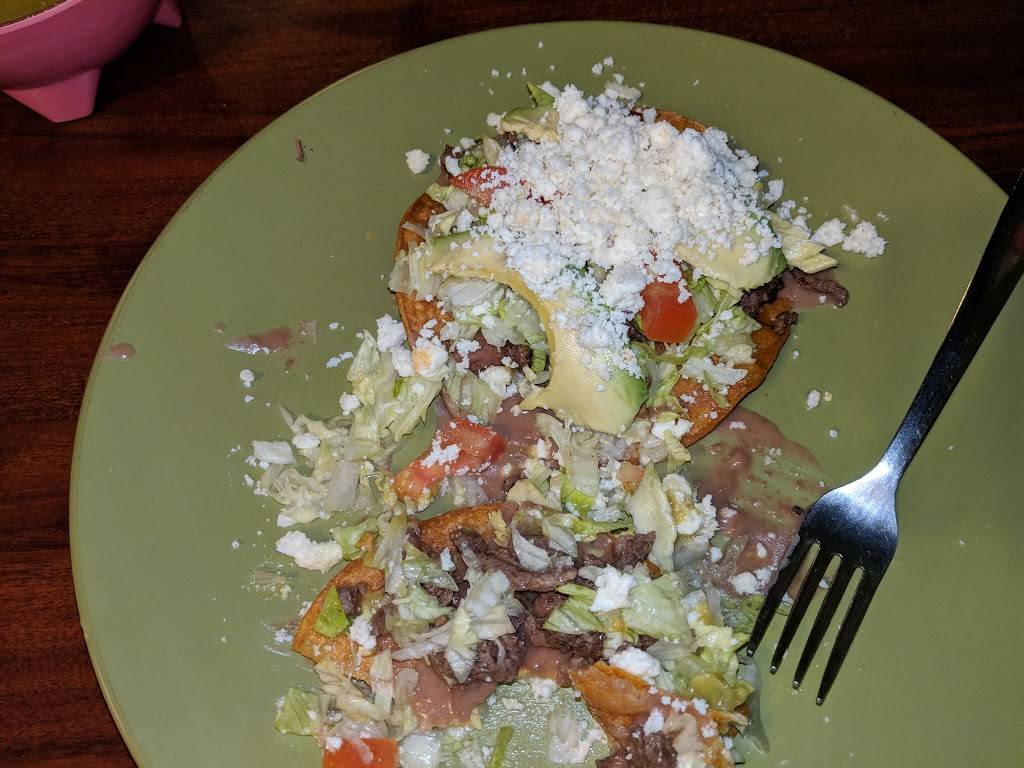 Taqueria Anguiano | restaurant | 200-298 Worth St, Henderson, TX 75654, USA | 9037223906 OR +1 903-722-3906