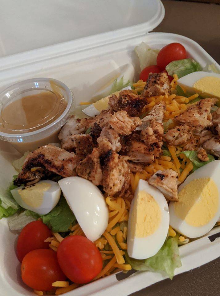 Benton County Country Club & Golf Course | restaurant | 602 W 4th St, Fowler, IN 47944, USA | 7658841864 OR +1 765-884-1864