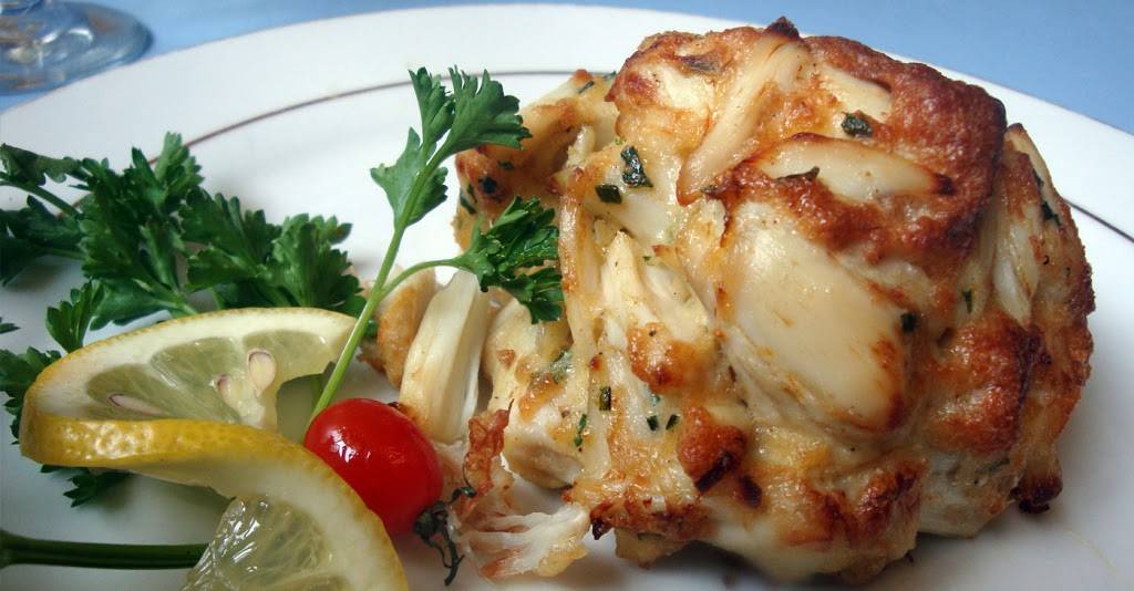 Pappas Restaurant and Sports Bar | restaurant | 1725 Taylor Ave, Parkville, MD 21234, USA | 4106614357 OR +1 410-661-4357