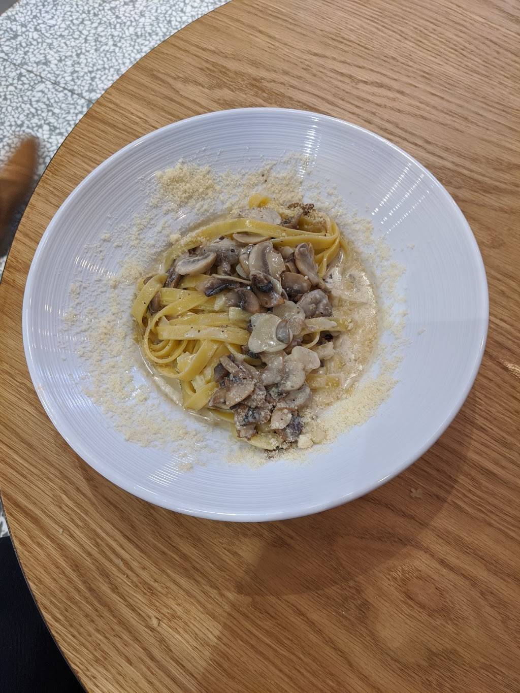 Manchepani | restaurant | 255 NY-59, Airmont, NY 10901, USA | 8455334174 OR +1 845-533-4174