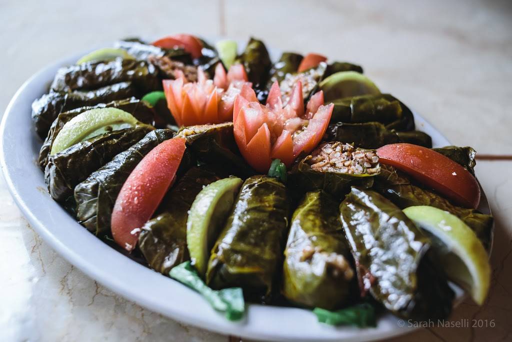 Pasha Mediterranean Grill | restaurant | 1207 N Loop 1604 W, San Antonio, TX 78258, USA | 2107641104 OR +1 210-764-1104