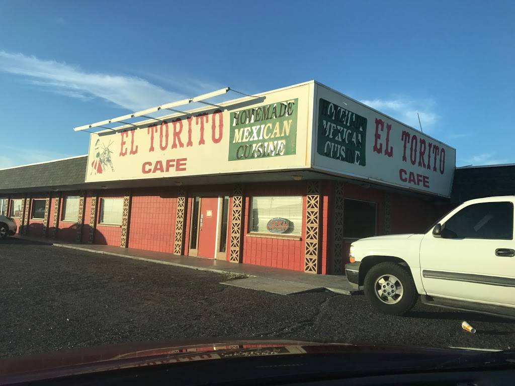El Torito Cafe | restaurant | 2126 S Boulder Hwy, Henderson, NV 89002, USA | 7025642309 OR +1 702-564-2309