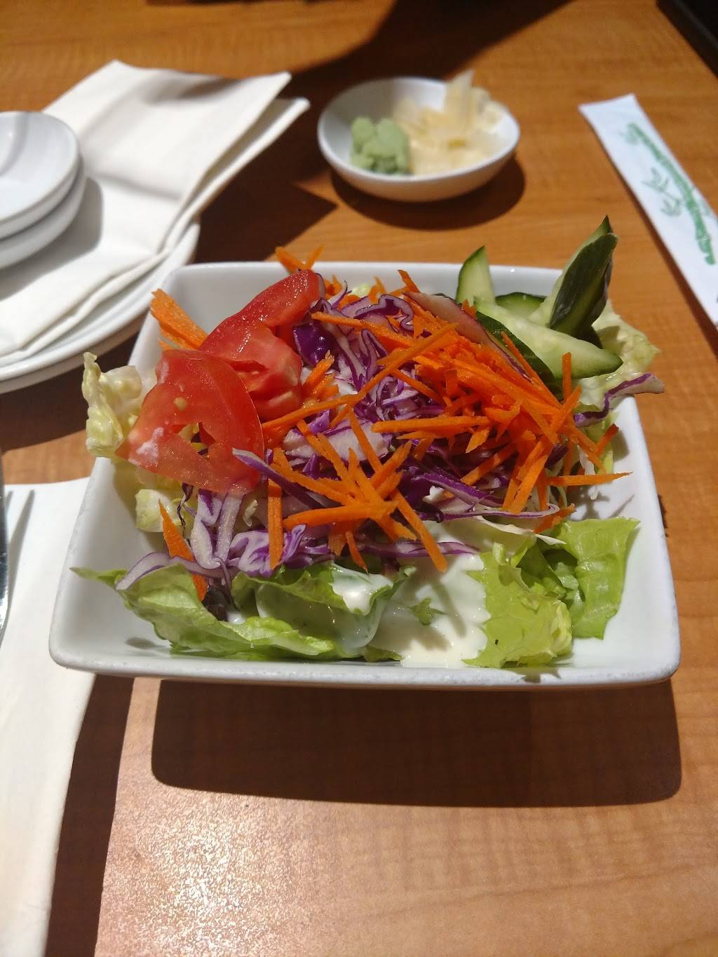 Kenzo Sushi Japanese Restaurant | restaurant | 1655 Colusa Hwy #300, Yuba City, CA 95993, USA | 5307906877 OR +1 530-790-6877