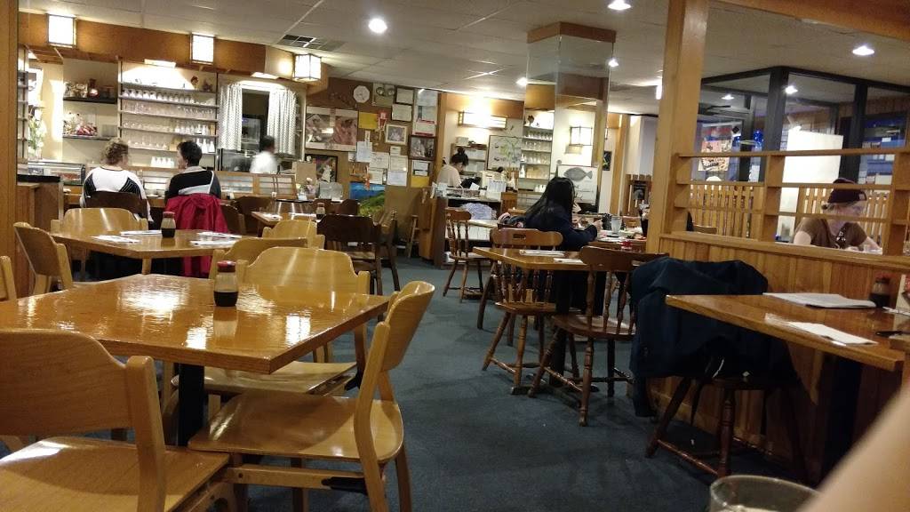 Kunis Japanese Restaurant | restaurant | 511 Main St ste a, Evanston, IL 60202, USA | 8473282004 OR +1 847-328-2004