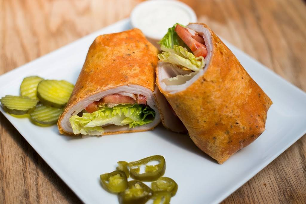 Jimmies Pizza West Hartford | restaurant | 765 Farmington Ave, West Hartford, CT 06119, USA | 8602328961 OR +1 860-232-8961