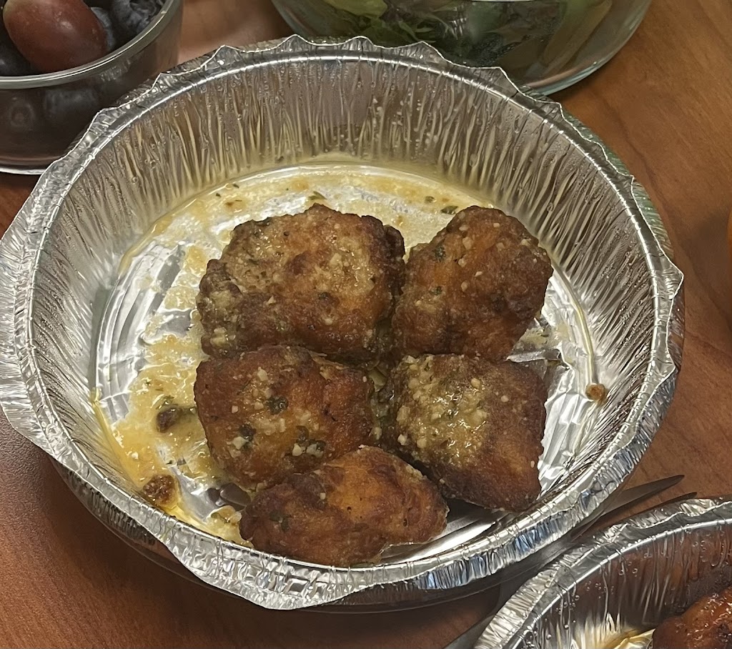 Baskets | restaurant | 508 S Adams St, Versailles, IN 47042, USA | 8127508147 OR +1 812-750-8147