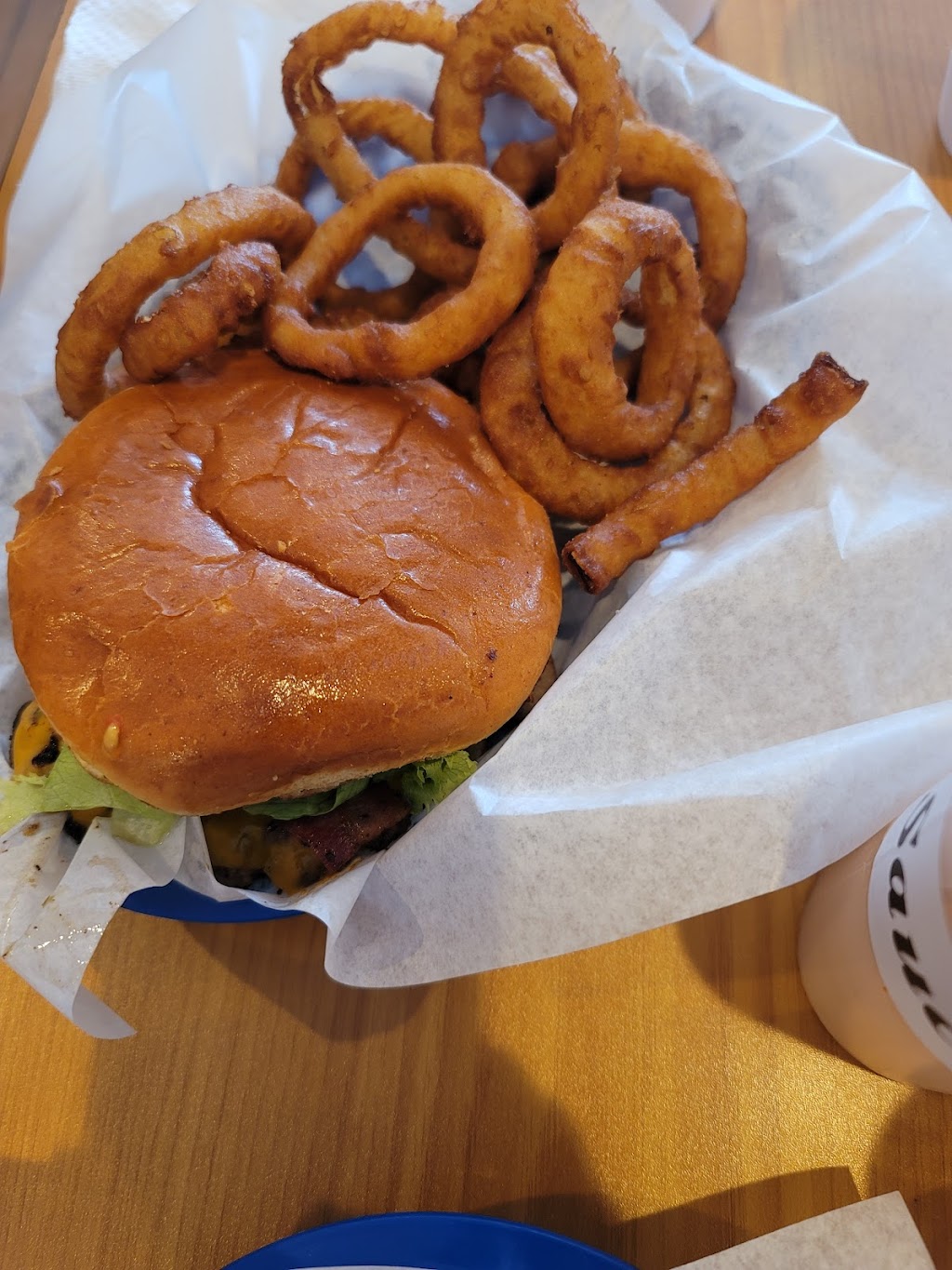 Esthers Diner | restaurant | 4526 Main St, Joseph City, AZ 86032, USA | 9282889956 OR +1 928-288-9956