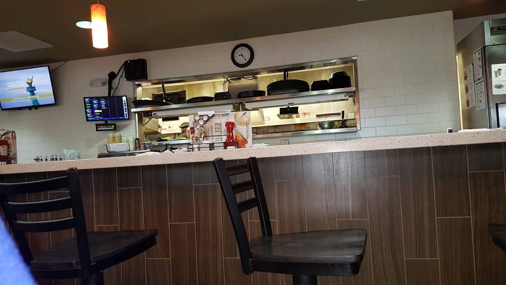 Dennys | restaurant | 7735 State Rd Rt 37, Sunbury, OH 43074, USA | 7409651541 OR +1 740-965-1541