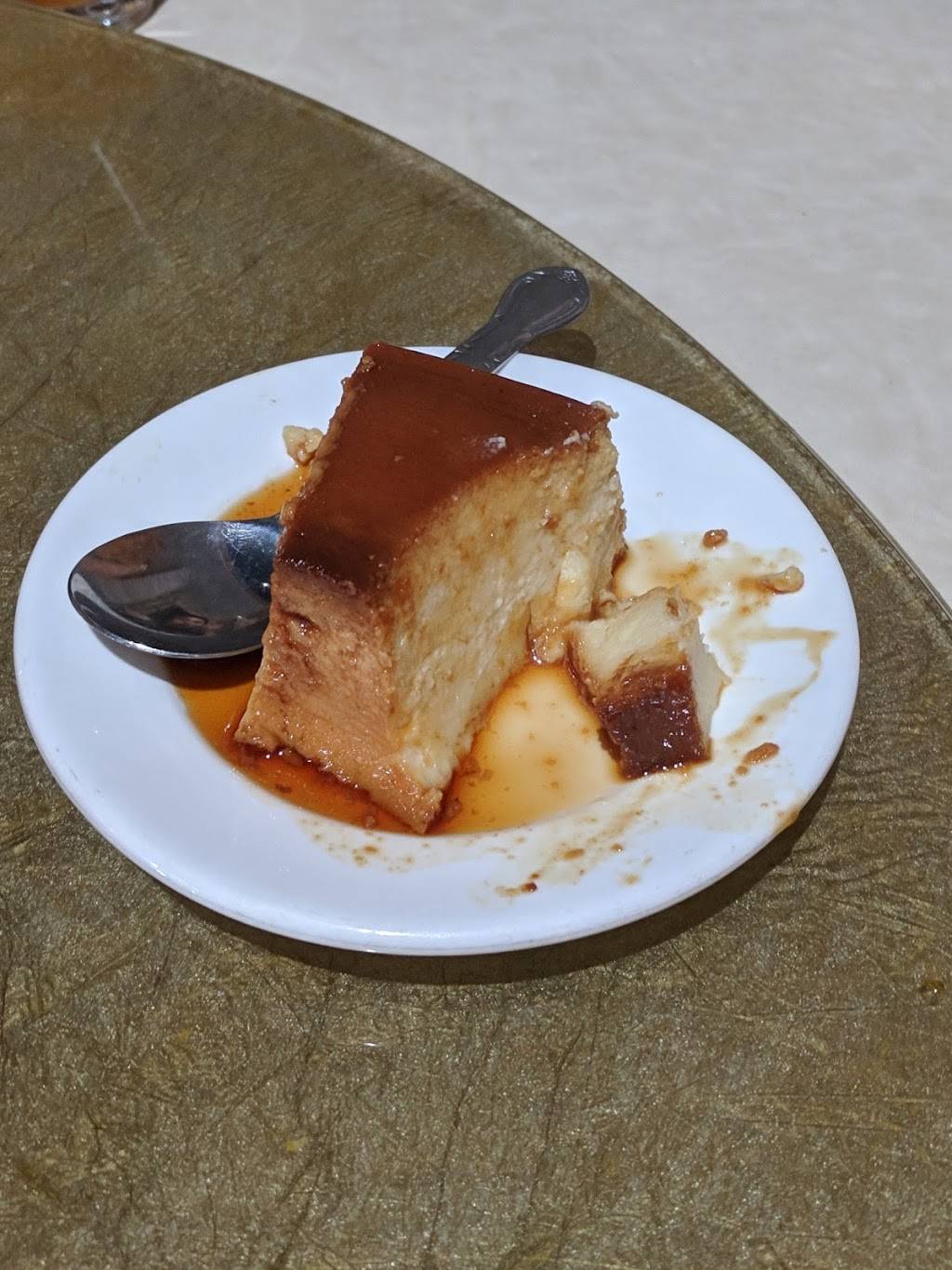 Cachanilla Chinese Restaurant | restaurant | 305 E Holt Ave, Pomona, CA 91766, USA | 9096220300 OR +1 909-622-0300