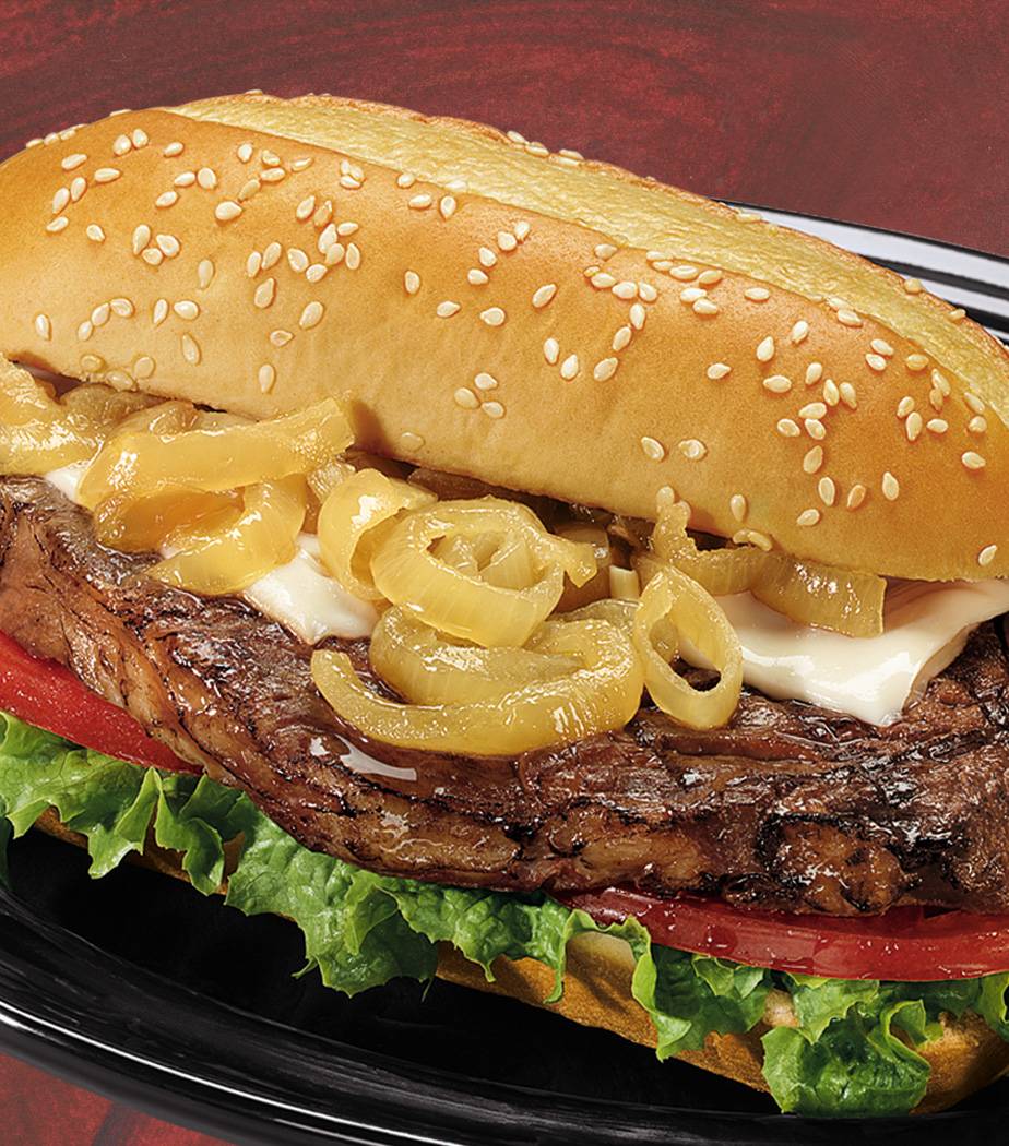 philly steaks and fresh lemonade | meal takeaway | 3820 Hohman Ave, Hammond, IN 46327, USA | 2199374000 OR +1 219-937-4000