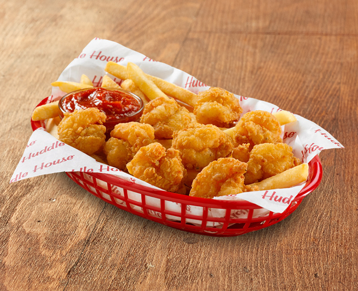 The Foodery Chestnut Hill | restaurant | 7829 Germantown Ave, Philadelphia, PA 19118, USA | 2673855468 OR +1 267-385-5468