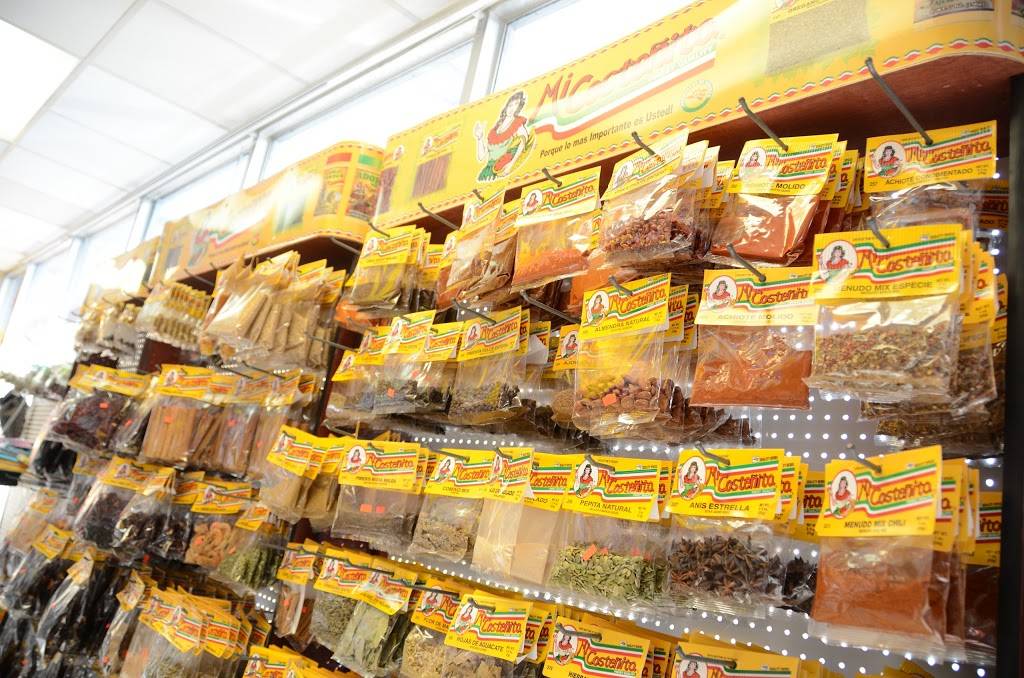 Las Americas Store & Restaurant, Inc. | restaurant | 1016 S Weinbach Ave # A, Evansville, IN 47714, USA | 8124753483 OR +1 812-475-3483