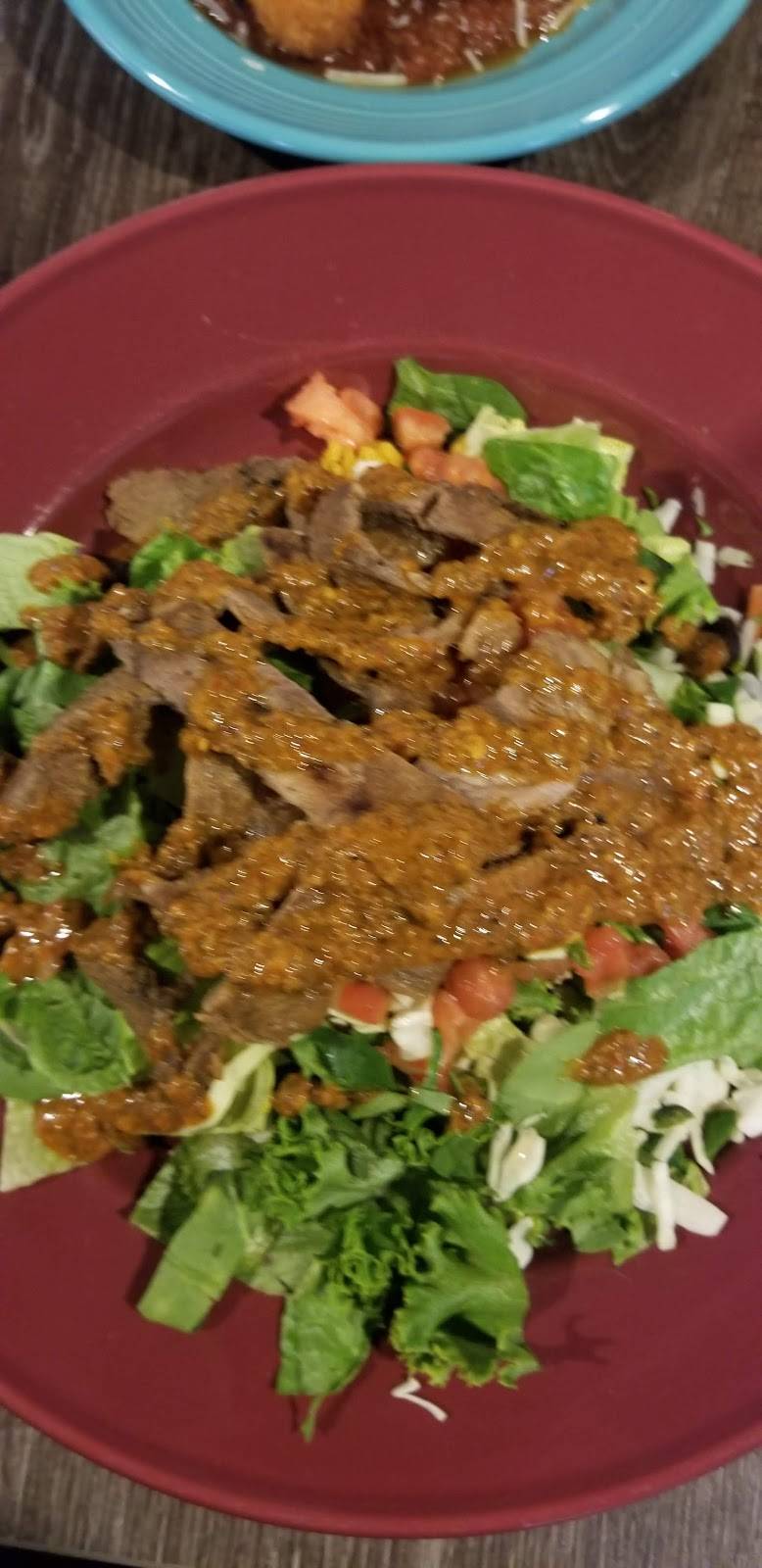 Little Cay | restaurant | 4912 E Shea Blvd #108, Scottsdale, AZ 85254, USA | 4805344110 OR +1 480-534-4110