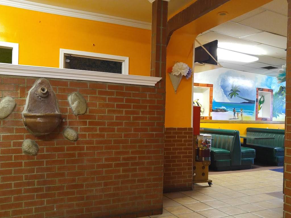 Ale Brijes | restaurant | 1308 N Lake Ave, Pasadena, CA 91104, USA | 6267656309 OR +1 626-765-6309