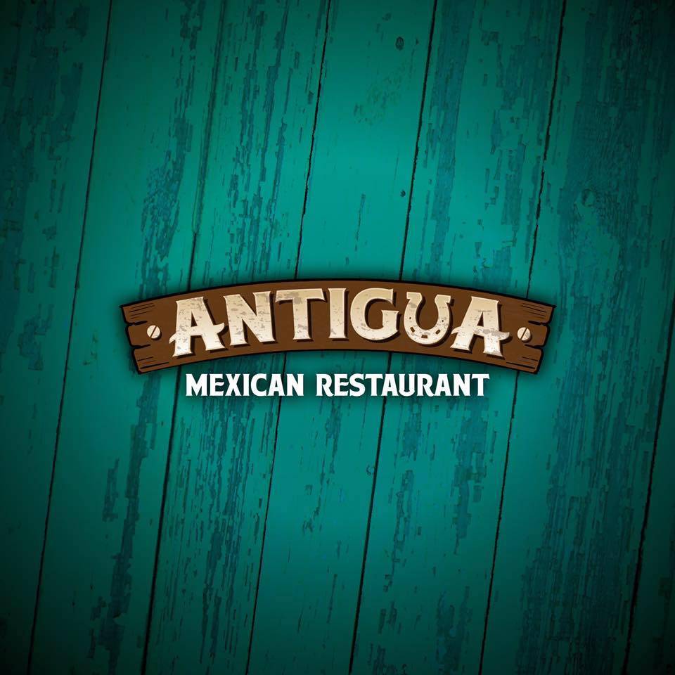 Antigua Mexican Restaurant | restaurant | 863 Cartersville Hwy SE, Rome, GA 30161, USA | 7065284542 OR +1 706-528-4542