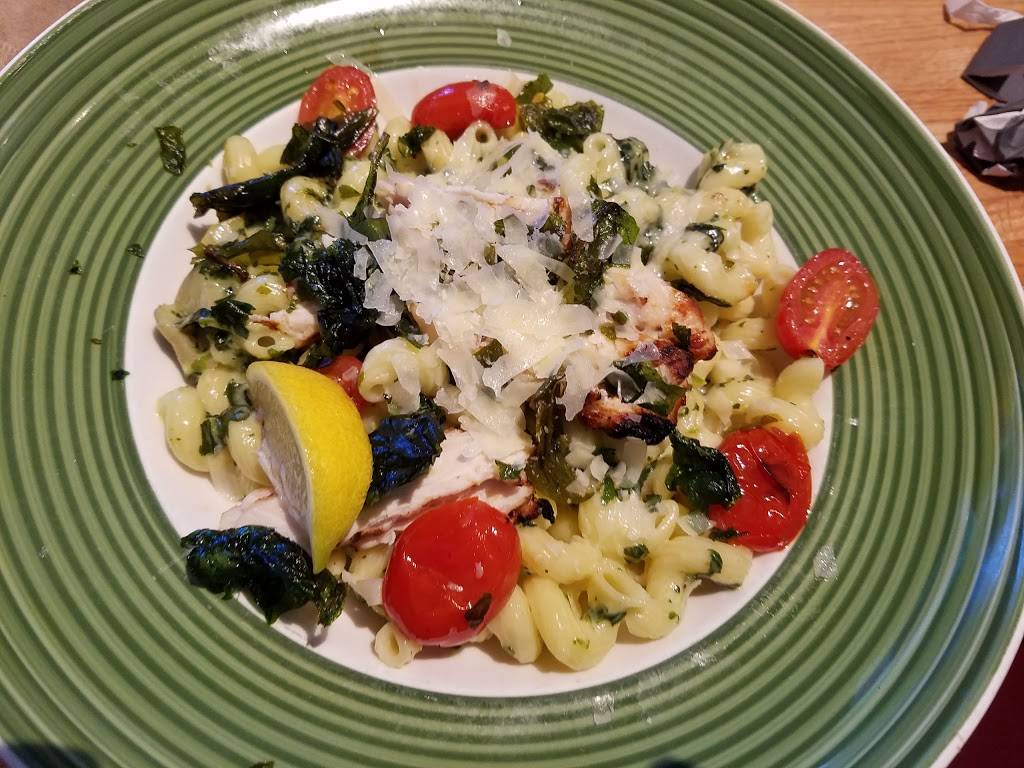 Applebees Grill + Bar | restaurant | 2021 U.S. 287 Frontage Rd, Mansfield, TX 76063, USA | 6825187456 OR +1 682-518-7456