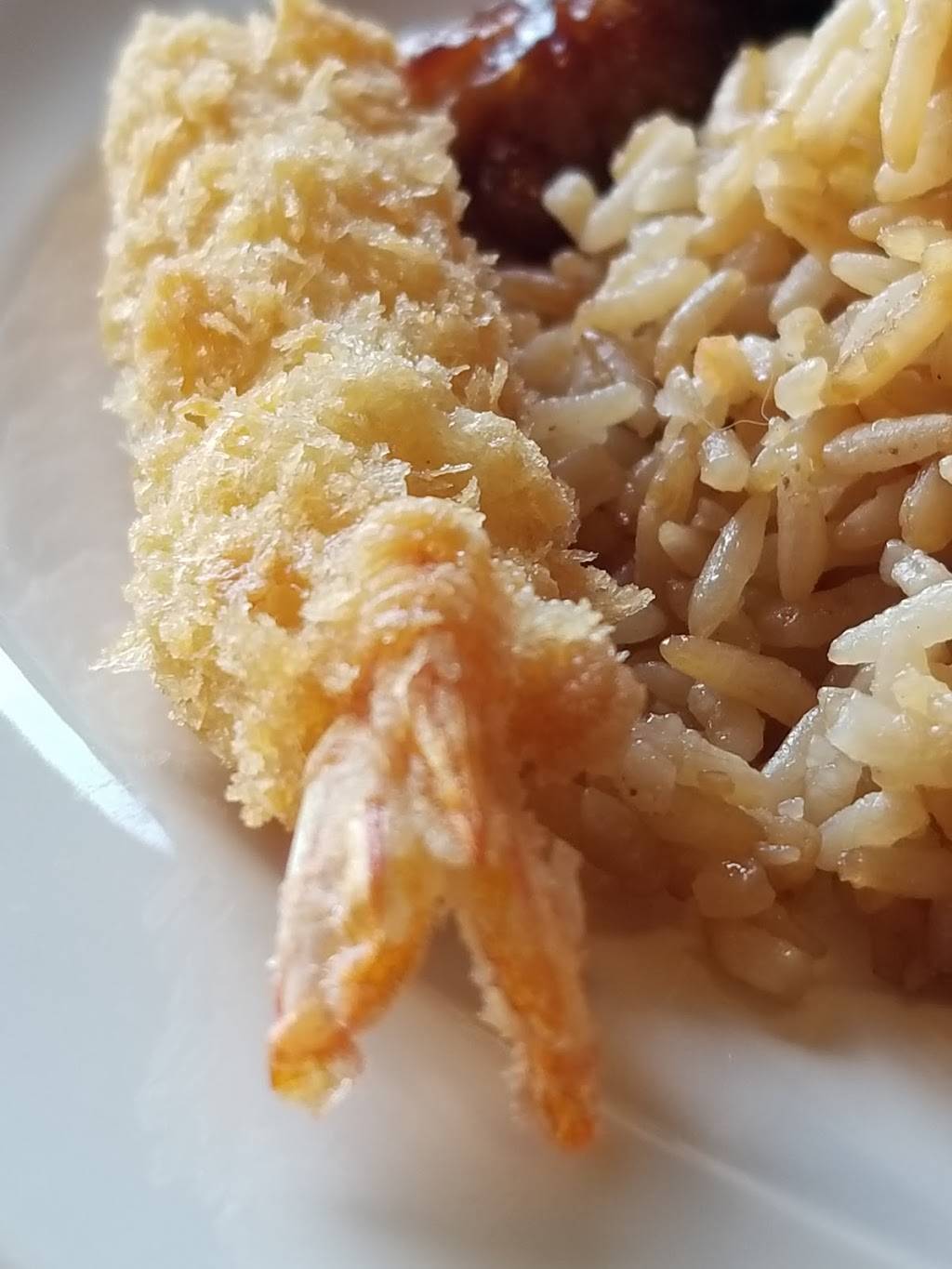 Wok & Roll | restaurant | 900 Division St, Cobourg, ON K9A 5V2, Canada | 9053778080 OR +1 905-377-8080