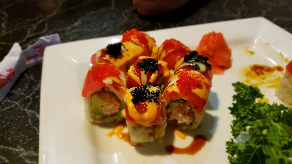 Umiya Cedar Park | restaurant | 1540 Cypress Creek Road #113, Cedar Park, TX 78603, USA | 5122570888 OR +1 512-257-0888