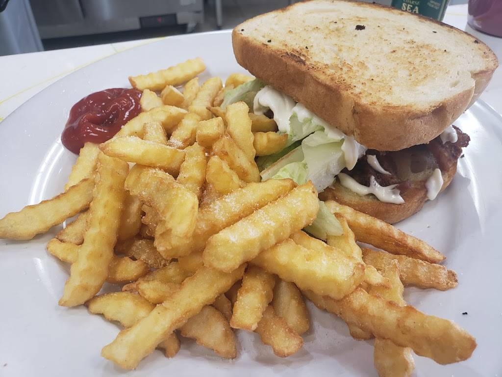 FK Your Diet Cape Coral | restaurant | 1402 Del Prado Blvd S, Cape Coral, FL 33990, USA | 2393608955 OR +1 239-360-8955