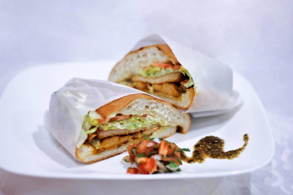 El Guerrero Grill | restaurant | 24651 Alessandro Blvd, Moreno Valley, CA 92553, USA | 9512471055 OR +1 951-247-1055