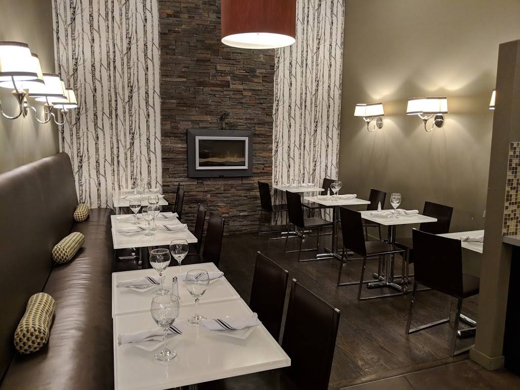 XO On Elm | restaurant | 827 Elm St, Manchester, NH 03101, USA | 6035607998 OR +1 603-560-7998