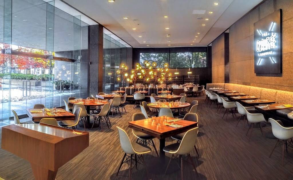 The Cafe Carnegie | cafe | 4400 Forbes Ave, Pittsburgh, PA 15213, USA | 4126223225 OR +1 412-622-3225