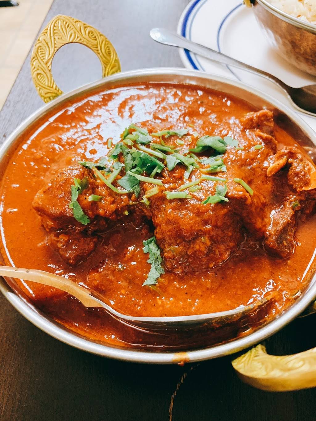 Rockaway Grill | restaurant | 141-16 Rockaway Blvd, Jamaica, NY 11436, USA | 7188801155 OR +1 718-880-1155