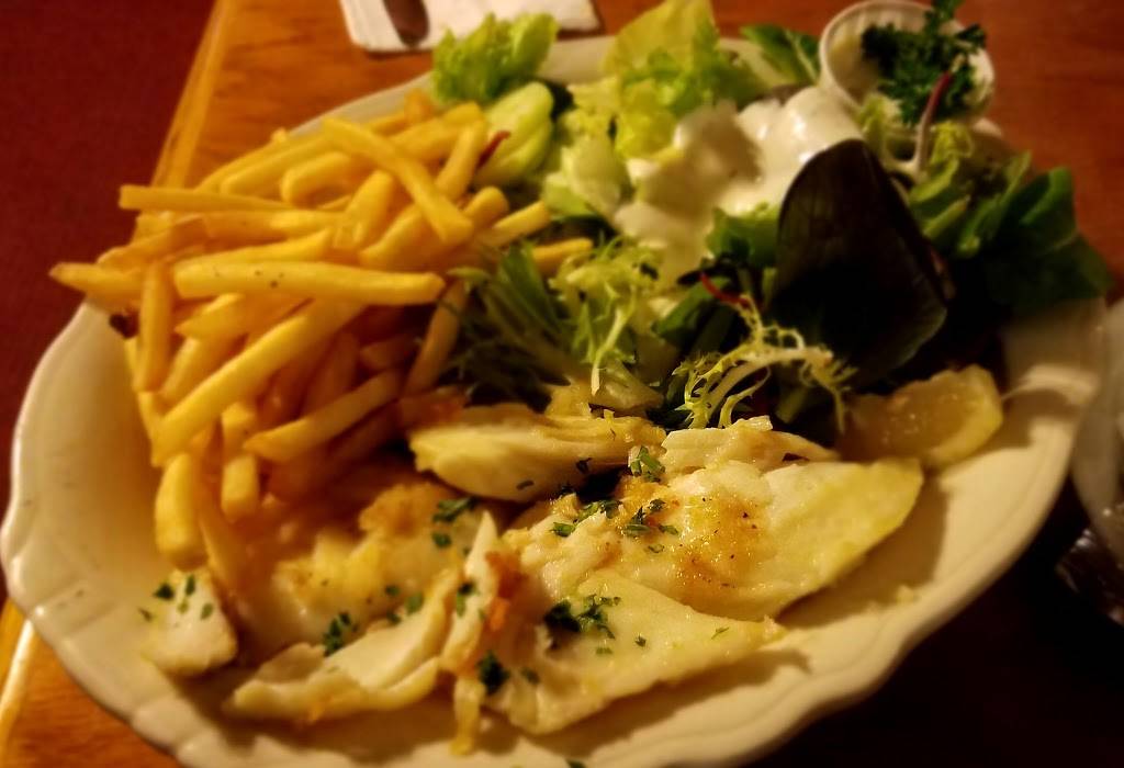 Tonys Seafood Restaurant | restaurant | 18863 Shoreline Hwy, Marshall, CA 94940, USA | 4156631107 OR +1 415-663-1107