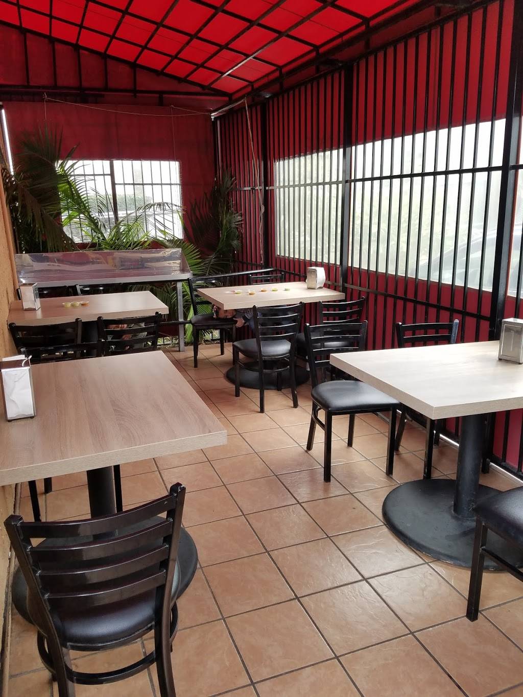 Taqueria Los Carnales | restaurant | 1425 W Beverly Blvd, Montebello, CA 90640, USA | 3236219697 OR +1 323-621-9697