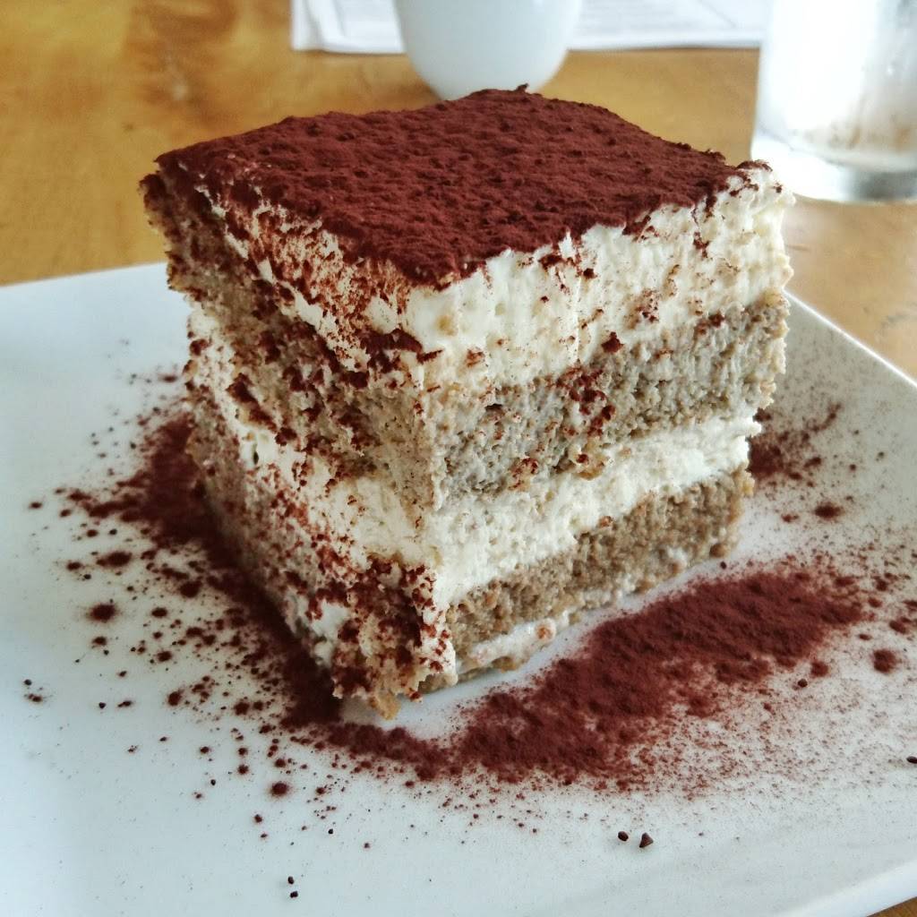 Carbones | restaurant | 4208 Oak Lawn Ave, Dallas, TX 75219, USA | 2145224208 OR +1 214-522-4208