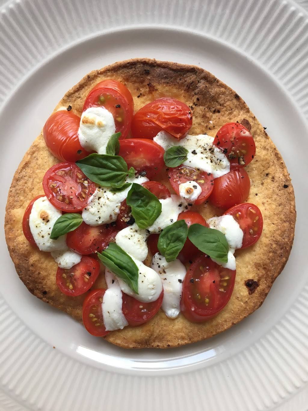 dumboLUV | restaurant | 54 Jay St, Brooklyn, NY 11201, USA | 8044105393 OR +1 804-410-5393